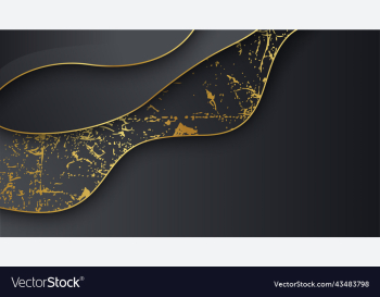 creative premium abstract with gold marble texture creative premium abstract with gold marble texture