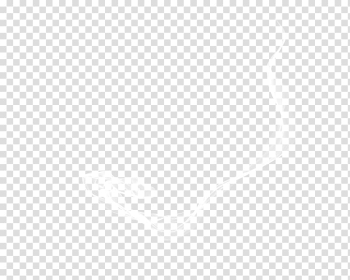 Creative t smoke smoke effects,white smoke curl transparent background PNG clipart