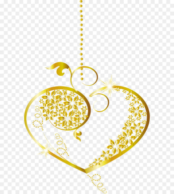 Creative Valentines Day Creative Valentines Day
