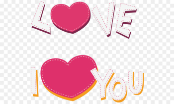 Creative Valentines Day Creative Valentines Day