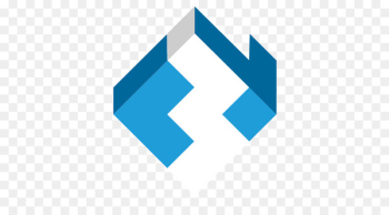 Creative Wavelength Web Development Web design Logo Website - wavelength frame 