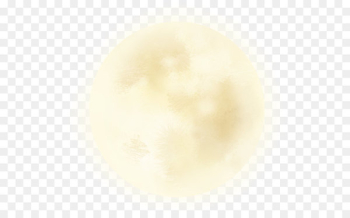 Creativity Moon - Winter Full Moon Creativity Moon - Winter Full Moon