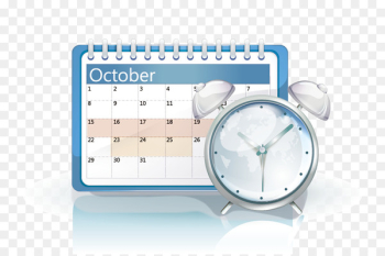 Credentialing Telephone interpreting Language interpretation Health Care Physician - Vector calendar clock 