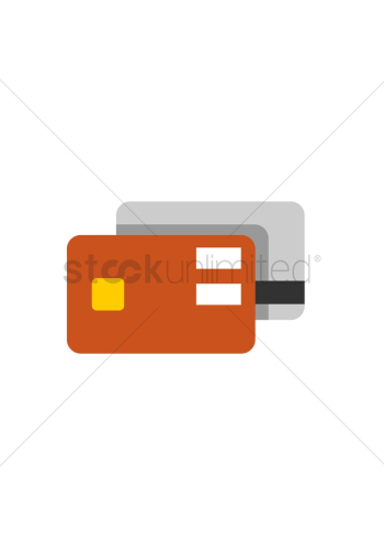 Credit card Credit card