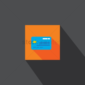 Credit card Credit card