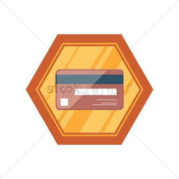Credit card Credit card