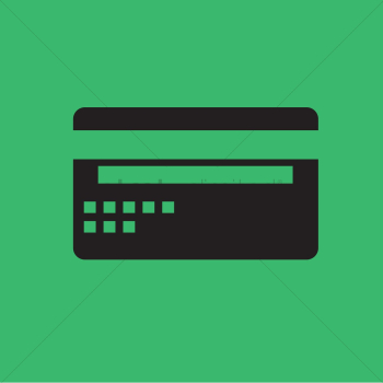 Credit card Credit card