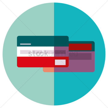 Credit card Credit card