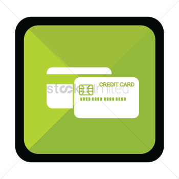 Credit card Credit card