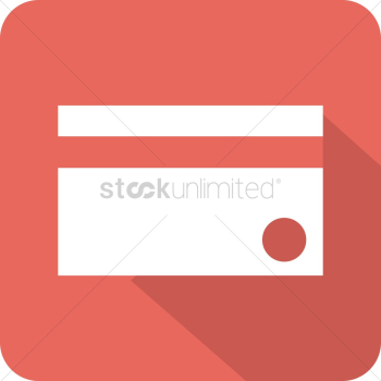 Credit card Credit card