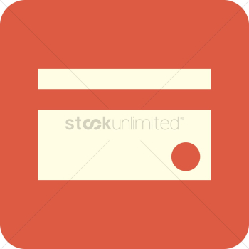 Credit card Credit card