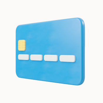 Credit card 3D clipart, finance | Free Photo Illustration - rawpixel Credit card 3D clipart, finance | Free Photo Illustration - rawpixel
