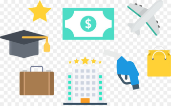 Credit card American Express Credit history Finance - credit card 