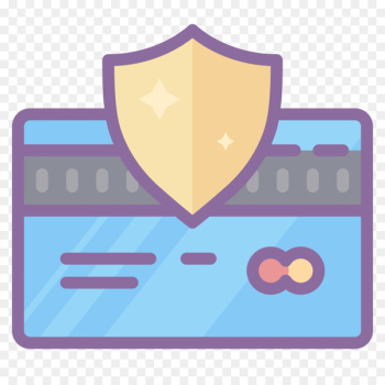 Credit card Card security code Computer Icons Debit card - credit card 