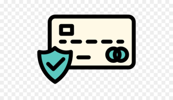 Credit card Debit card Bank Payment - credit card Credit card Debit card Bank Payment - credit card