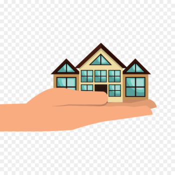 Credit card Design Illustration Real Estate Graphics - credit card 