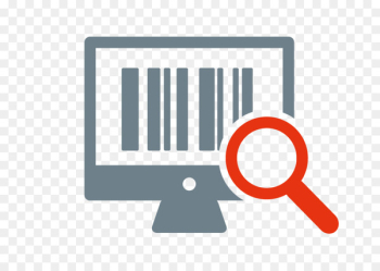 Credit card fraud Debit card Business Communication - credit card 