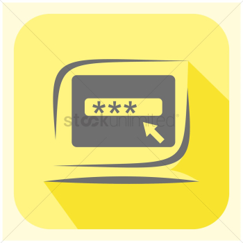 Credit card icon Credit card icon