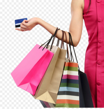 Credit card Online shopping Payment - Credit Card Ad Credit card Online shopping Payment - Credit Card Ad