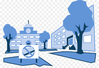 Credit card Paper Mortgage law Mortgage loan - credit card Credit card Paper Mortgage law Mortgage loan - credit card