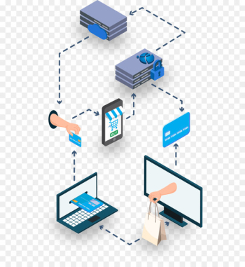 Credit card Payment Bank Money Debit card - credit card Credit card Payment Bank Money Debit card - credit card