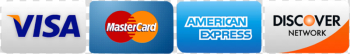 Credit Card Photo Credit Card Photo
