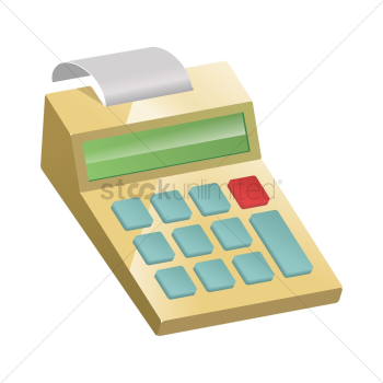 Credit card reader Credit card reader