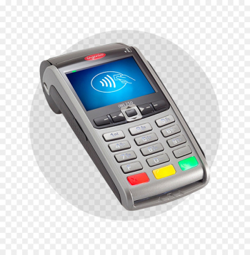 Credit Card Terminals EMV Payment card - credit card Credit Card Terminals EMV Payment card - credit card