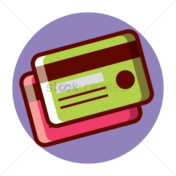 Credit cards Credit cards