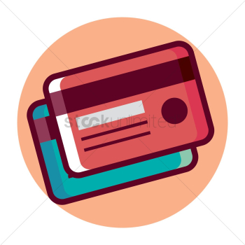 Credit cards Credit cards