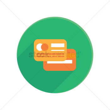 Credit cards Credit cards