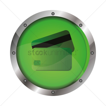 Credit cards Credit cards