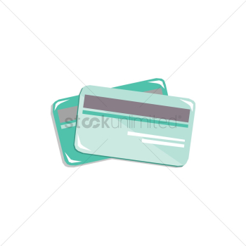 Credit cards Credit cards