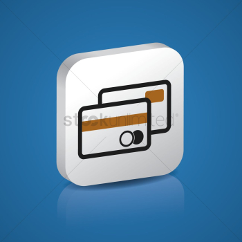 Credit cards Credit cards