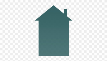 Credit Score Or You Haven&#39;t Any Money, Your Subsequent - House Silhouette