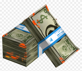 Credits Small Tf2 - Tf2 Money