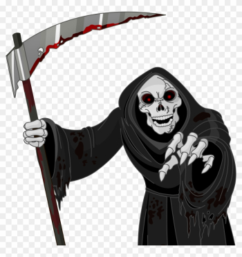 Creepy Clipart Wed - Blue Oyster Cult Shirt Creepy Clipart Wed - Blue Oyster Cult Shirt