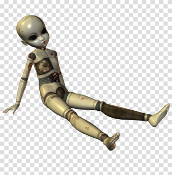 Creepy Image Creepy Image