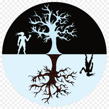 Crepas Jhonn Coffe Image Reality Social media Drawing - aka47 ecommerce 