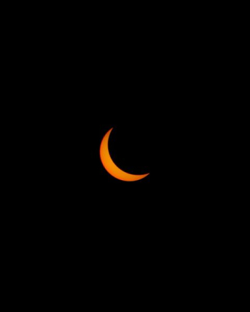 crescent moon crescent moon