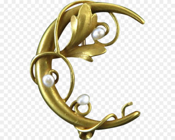 Crescent Moon Portable Network Graphics Image Gold - moon Crescent Moon Portable Network Graphics Image Gold - moon