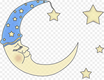 crescent star clip art symbol crescent star clip art symbol