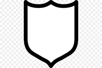 Crest Clip art - Free Shield Clipart Crest Clip art - Free Shield Clipart