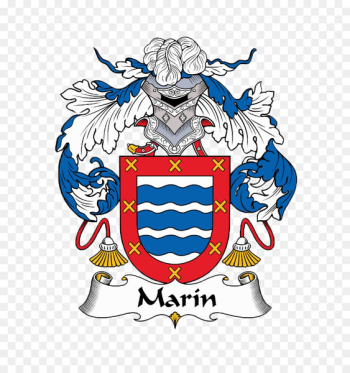 Crest Coat of arms Family Heraldry Familiewapen - family Crest Coat of arms Family Heraldry Familiewapen - family