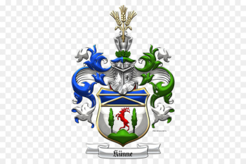 Crest Coat of arms Heraldry Escutcheon Family - Crest Coat of arms Heraldry Escutcheon Family -