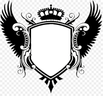 Crest Coat of arms Logo Graphic design Clip art - Family Crest Cliparts 