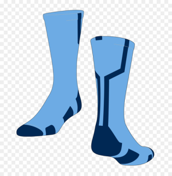 Crew sock Sports team Team sport - others Crew sock Sports team Team sport - others
