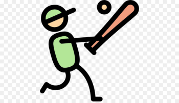 Cricket bat Sports equipment Baseball - Baseball people Cricket bat Sports equipment Baseball - Baseball people