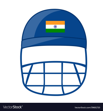 cricket helmet team india cricket helmet team india