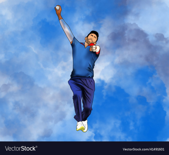 cricket player ipl